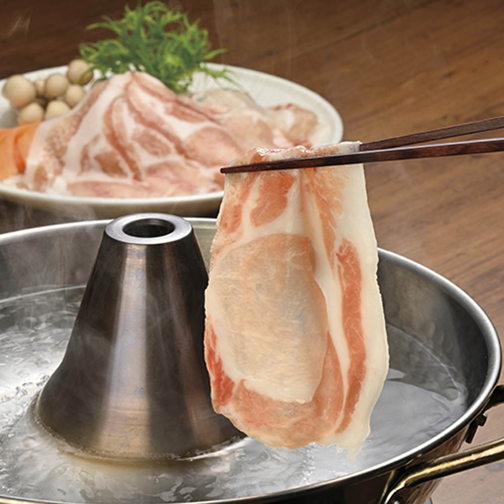 キッズランチセット | Giftpad egift