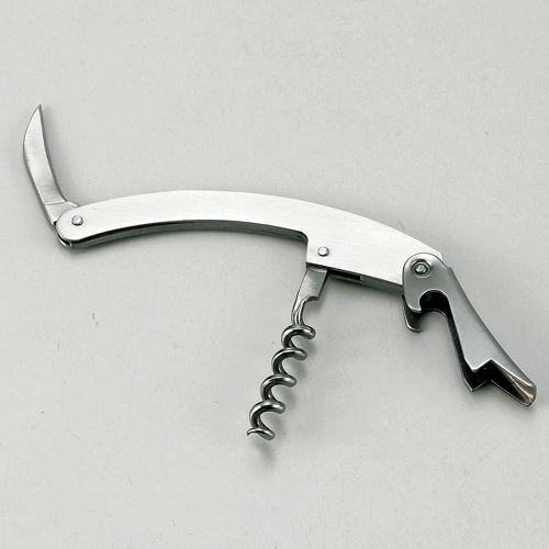 フランス 赤白ワインセット | Giftpad egift