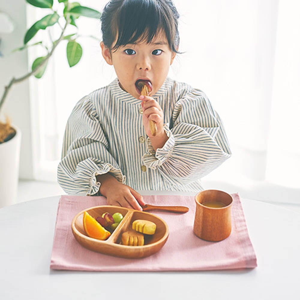 キッズランチセット | Giftpad egift