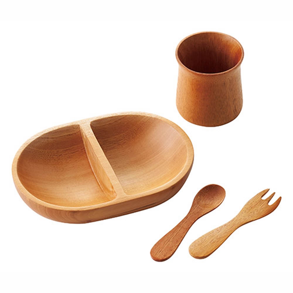 キッズランチセット | Giftpad egift