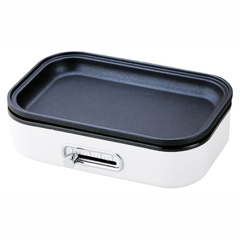 ソロホットプレート | Giftpad egift