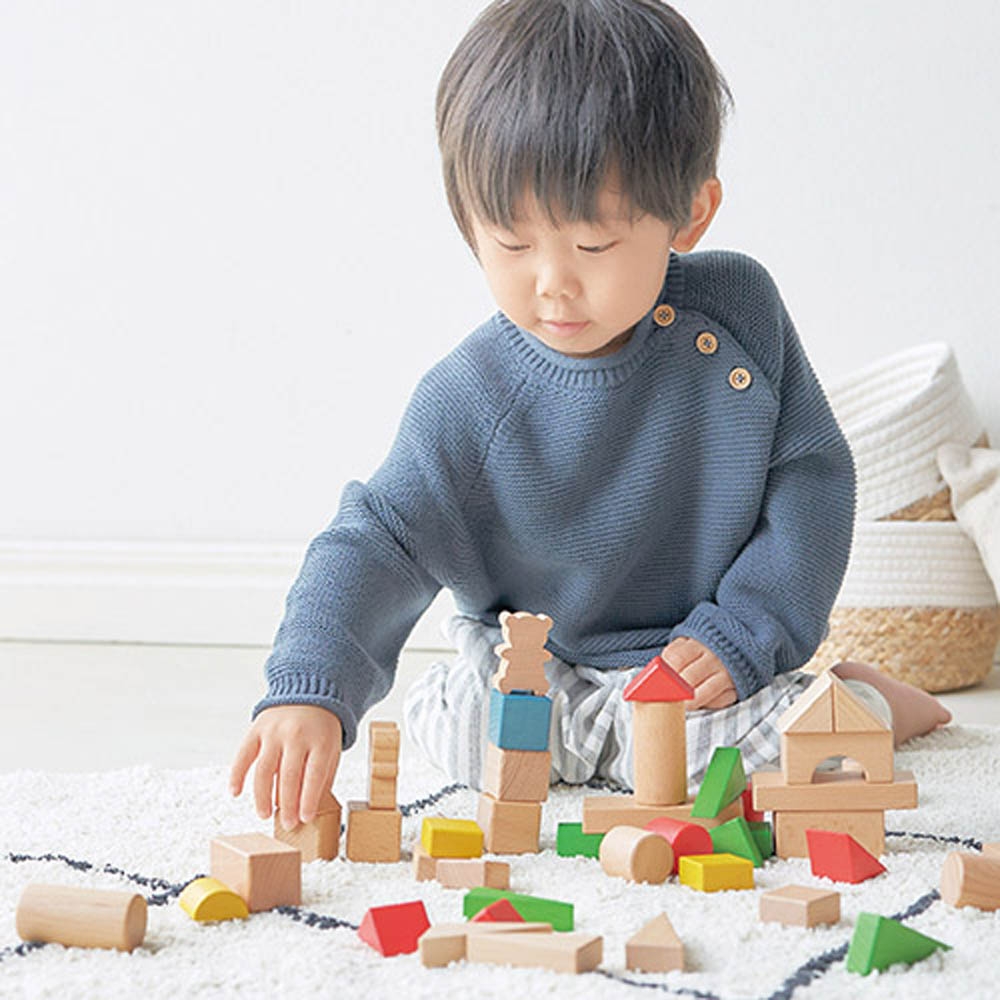 つみき | Giftpad egift