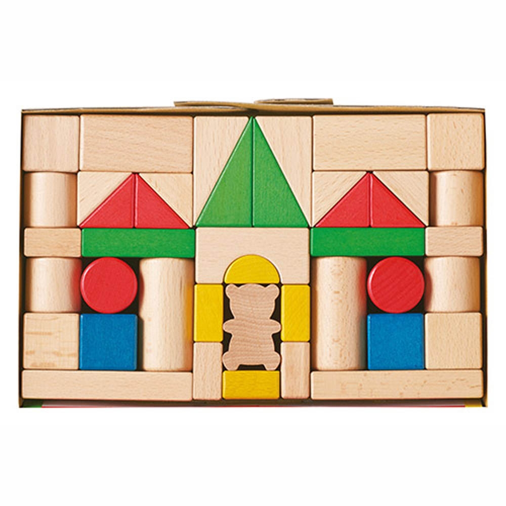 つみき | Giftpad egift