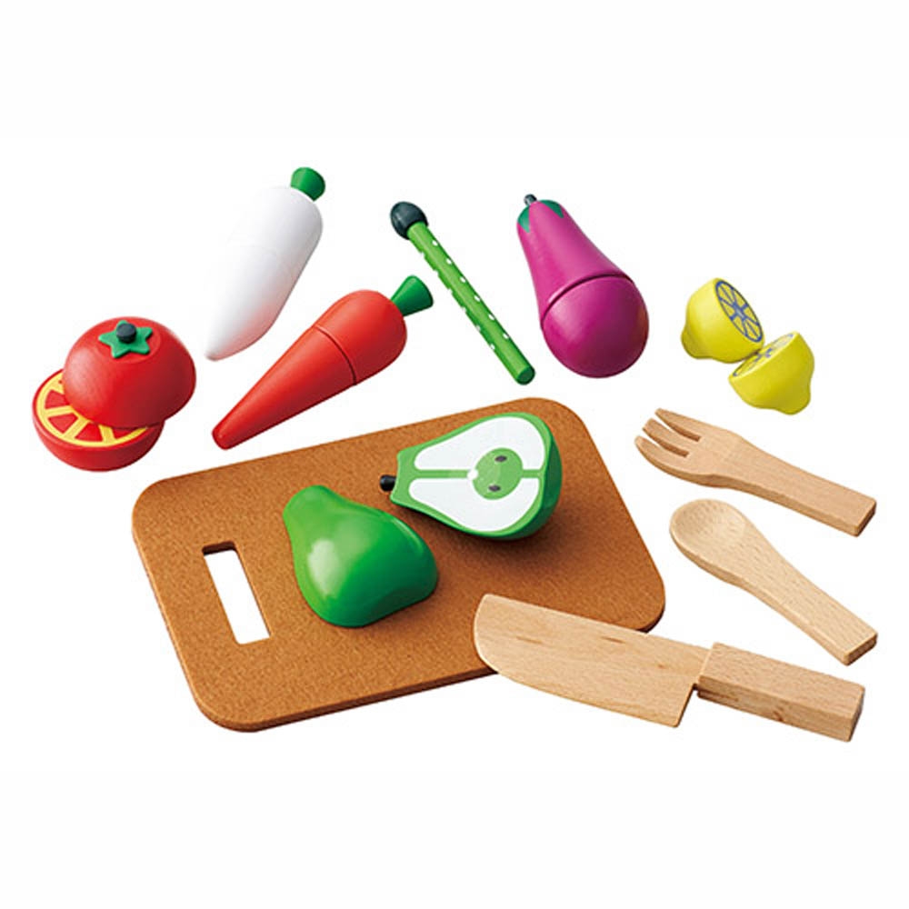 おままごとセット | Giftpad egift