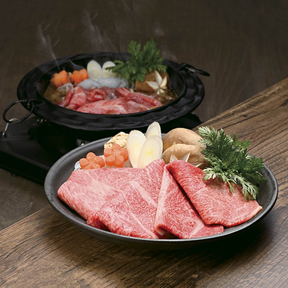 ヒツジのいらない敷きパッド－アイス・ブレイク－DB | Giftpad egift