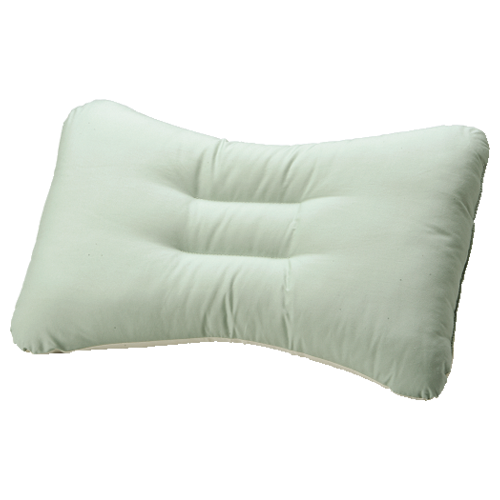 西川リビング 洗える肩口フィット枕 | Gift Pad