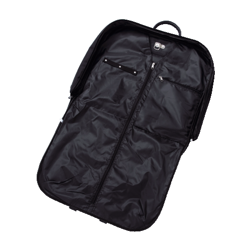 ガーメントバッグ Gift Pad