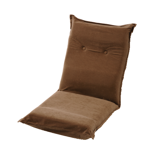 低反発座椅子 | Gift Pad