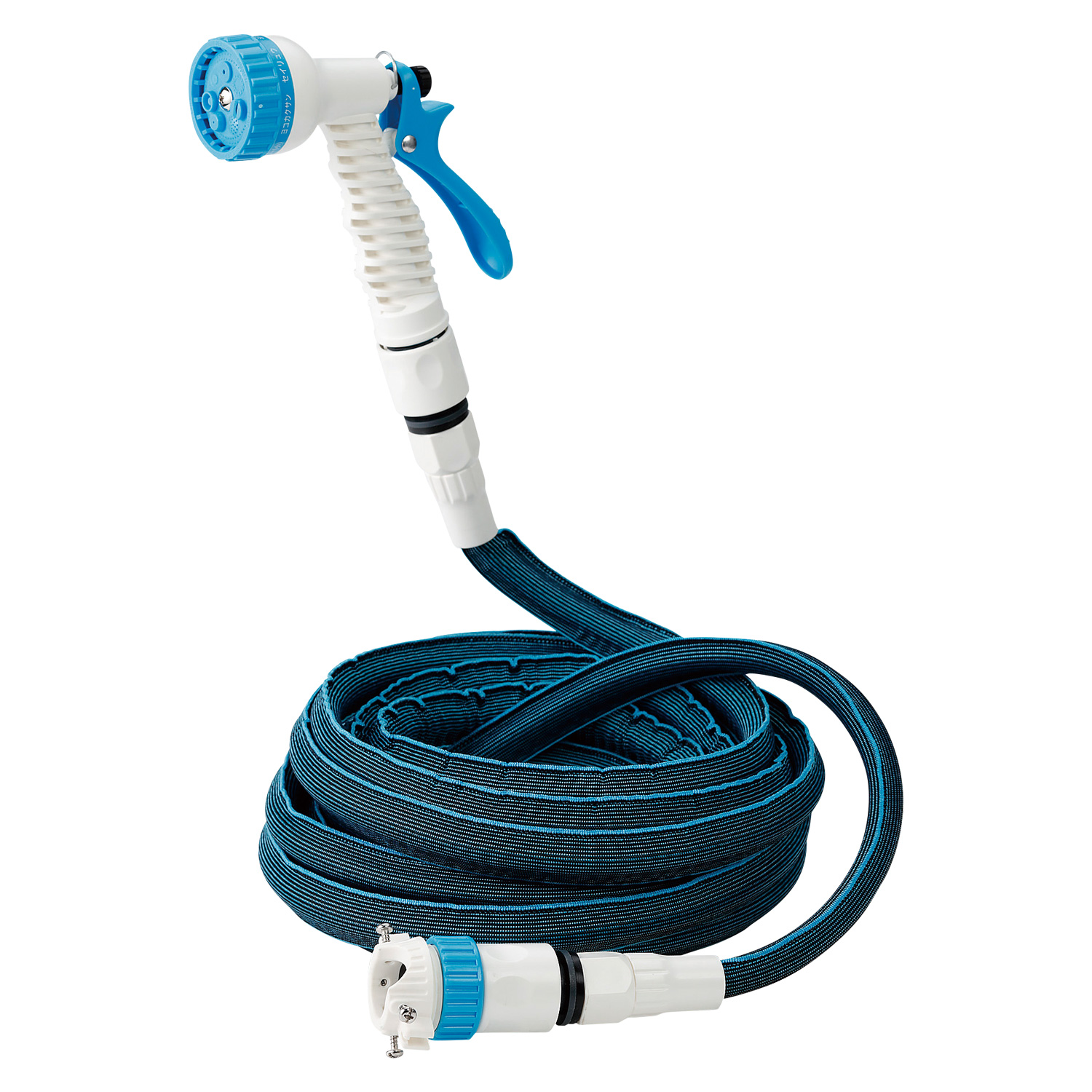 伸びるホースセット Gift Pad