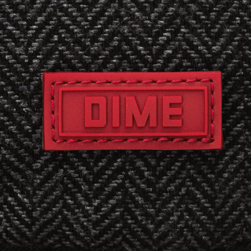 トラベルファンクションポーチ Gift Pad