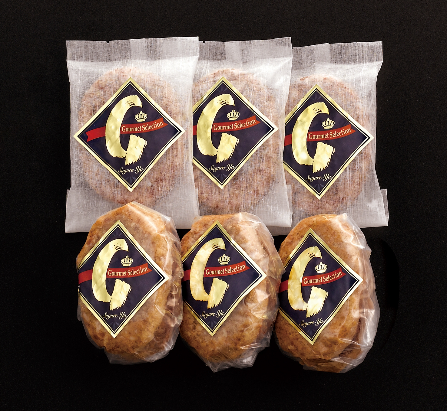 バンダバーグ　249 6年　700ml バンダバーグ 249 6年 700ml Bundaberg 6 yo Select Vat Rum