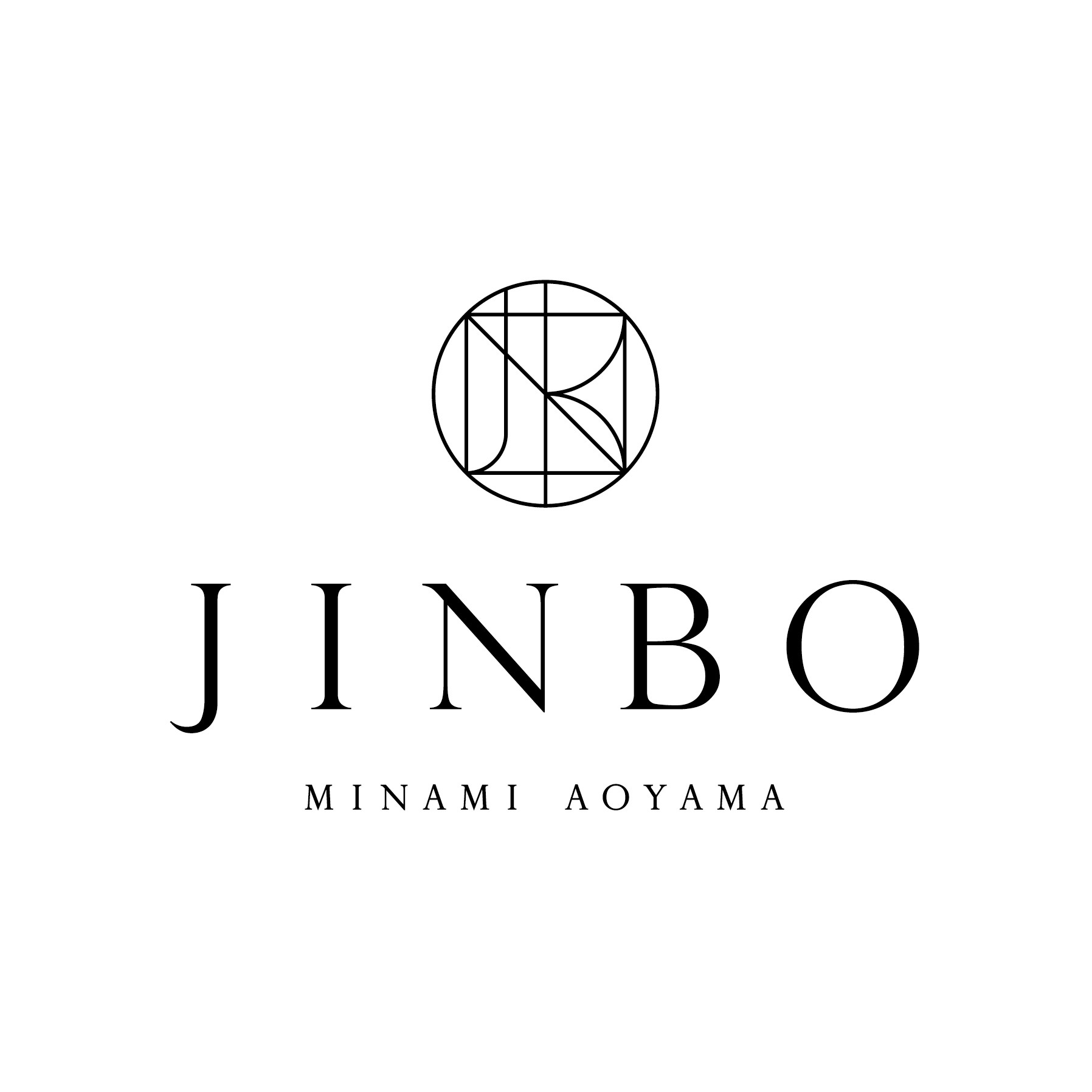 JINBO MINAMI AOYAMA」焼き目つきハンバーグ | Gift Pad