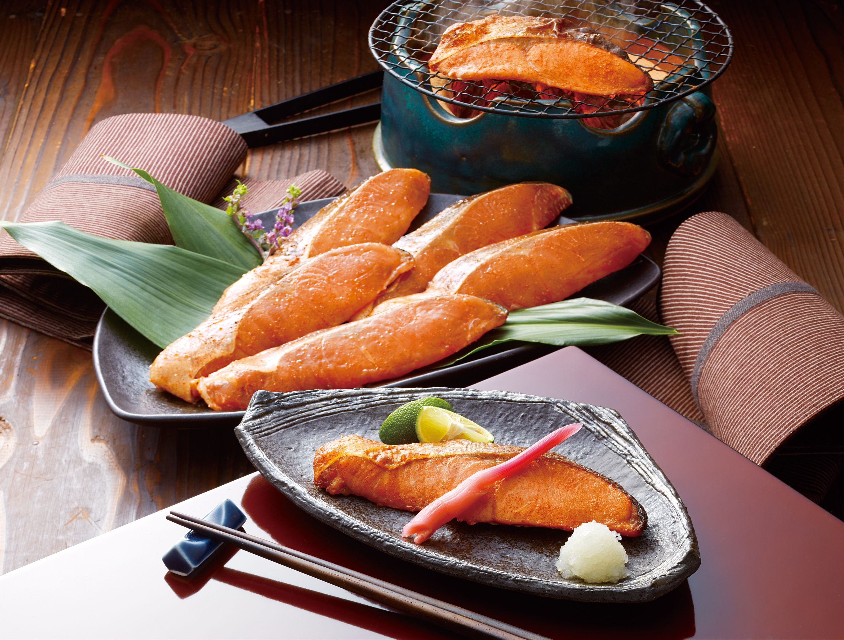 Koganeiro シルクプロテインシャンプー | Giftpad egift