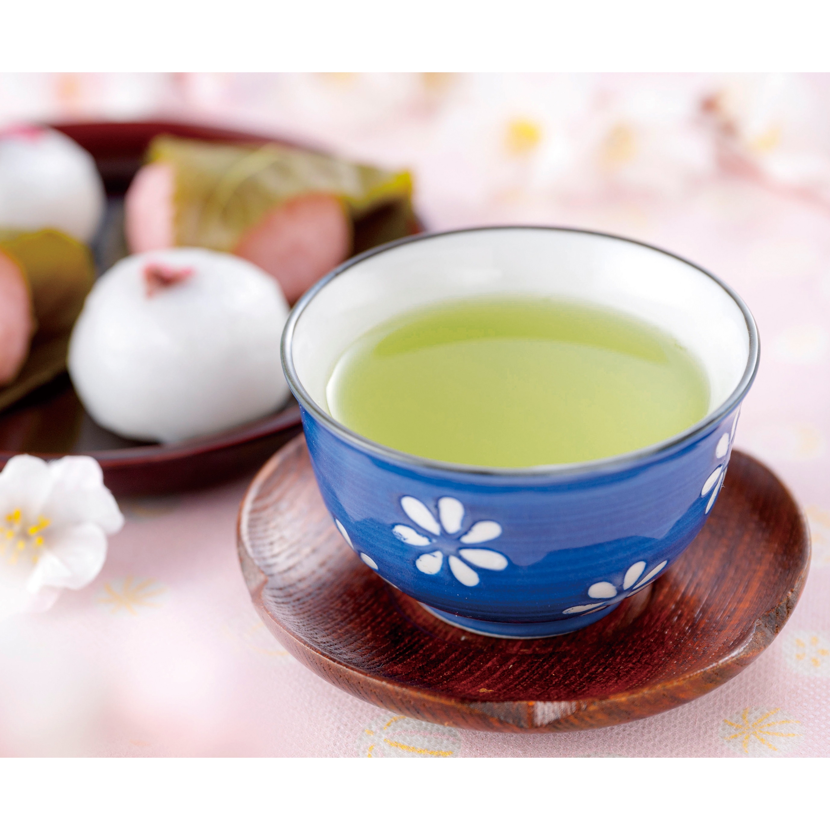 東山八つ橋本舗12枚生八ツ橋 ニッキ・抹茶4個セット | Giftpad egift