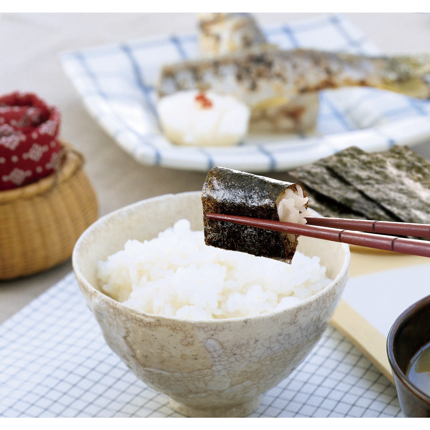 エプソムソルト(浴用)150g2種セット | Giftpad egift