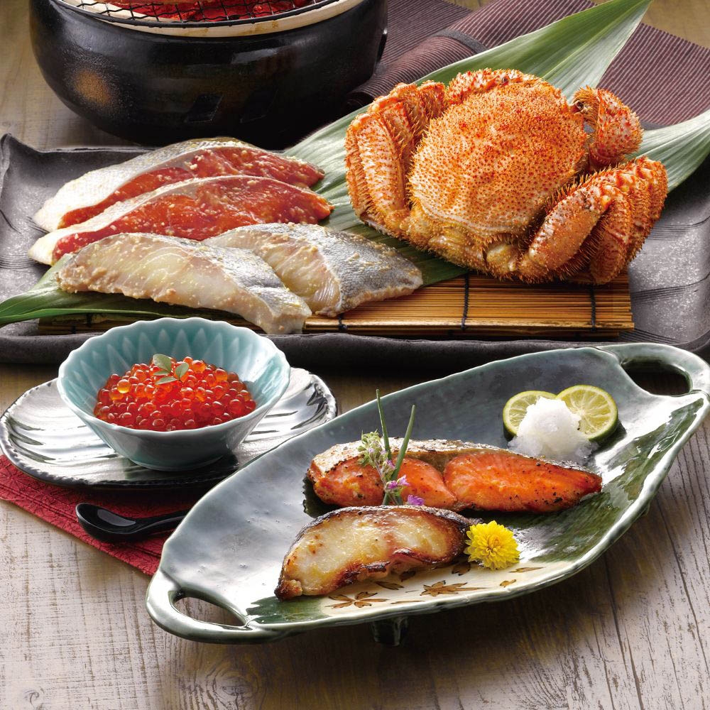 ホームベーカリー　シロカ 使ってみた！ そしてわかった！ シロカの最新ホームベーカリーは