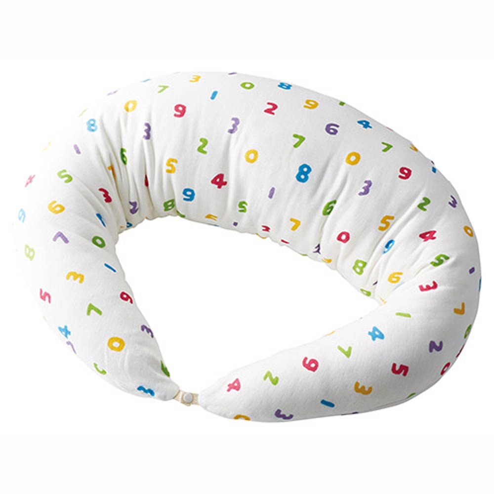 SOU・SOU 6重ガーゼ 授乳クッション | Giftpad egift