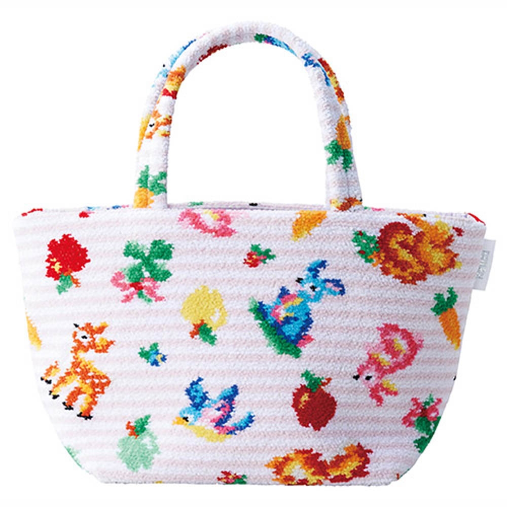 フェイラー　バッグ　2点 フェイラー バッグ(全2色) | Giftpad egift