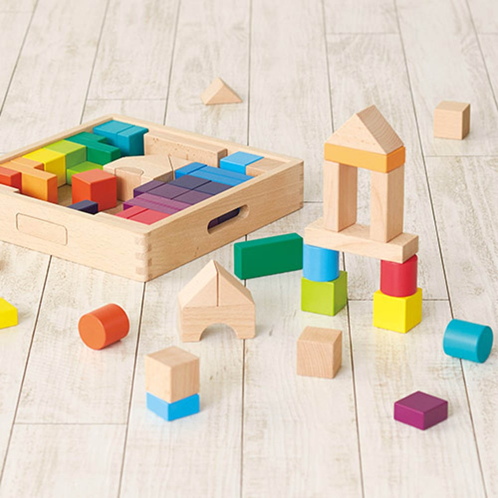 象印電気フライヤー「あげあげ」EFKA10G-TJ | Giftpad egift