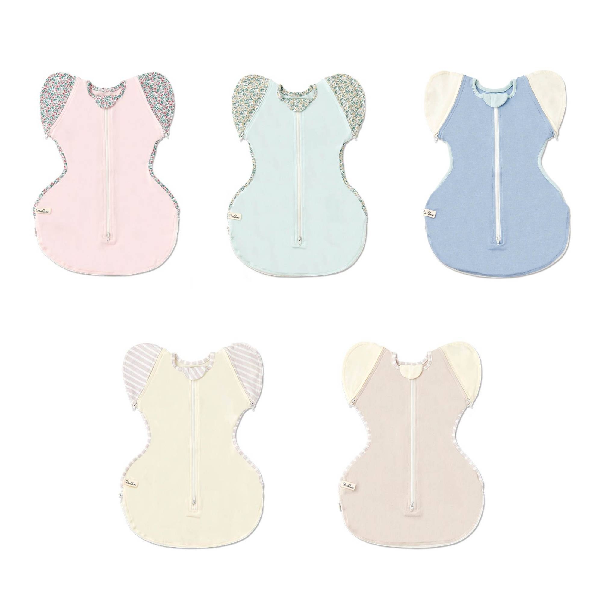 クルミ様 リクエスト 6点 まとめ商品 太郎丸様 リクエスト 3点 まとめ