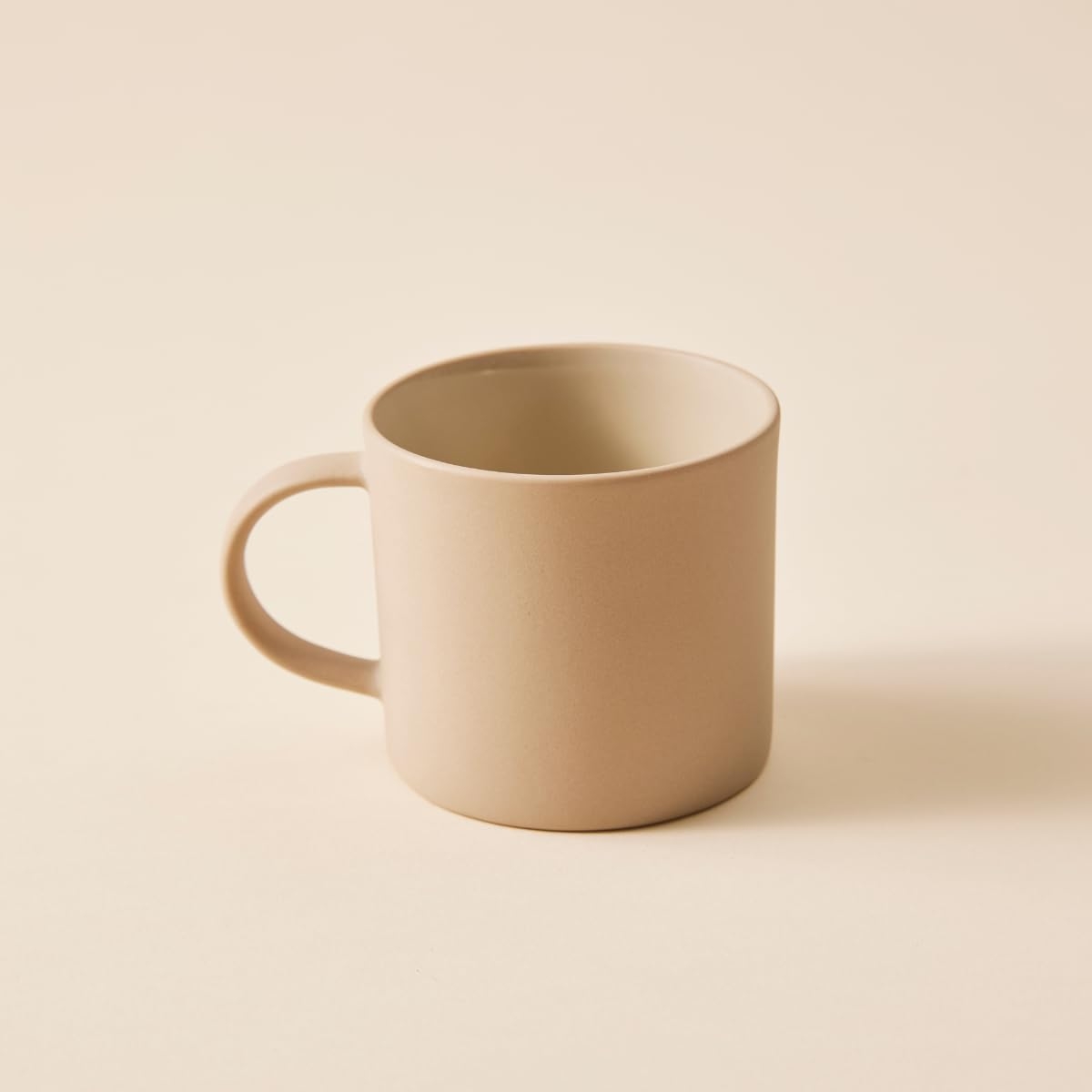 ブルーボトルコーヒー ストーンマグ＆プレート セット | Giftpad egift