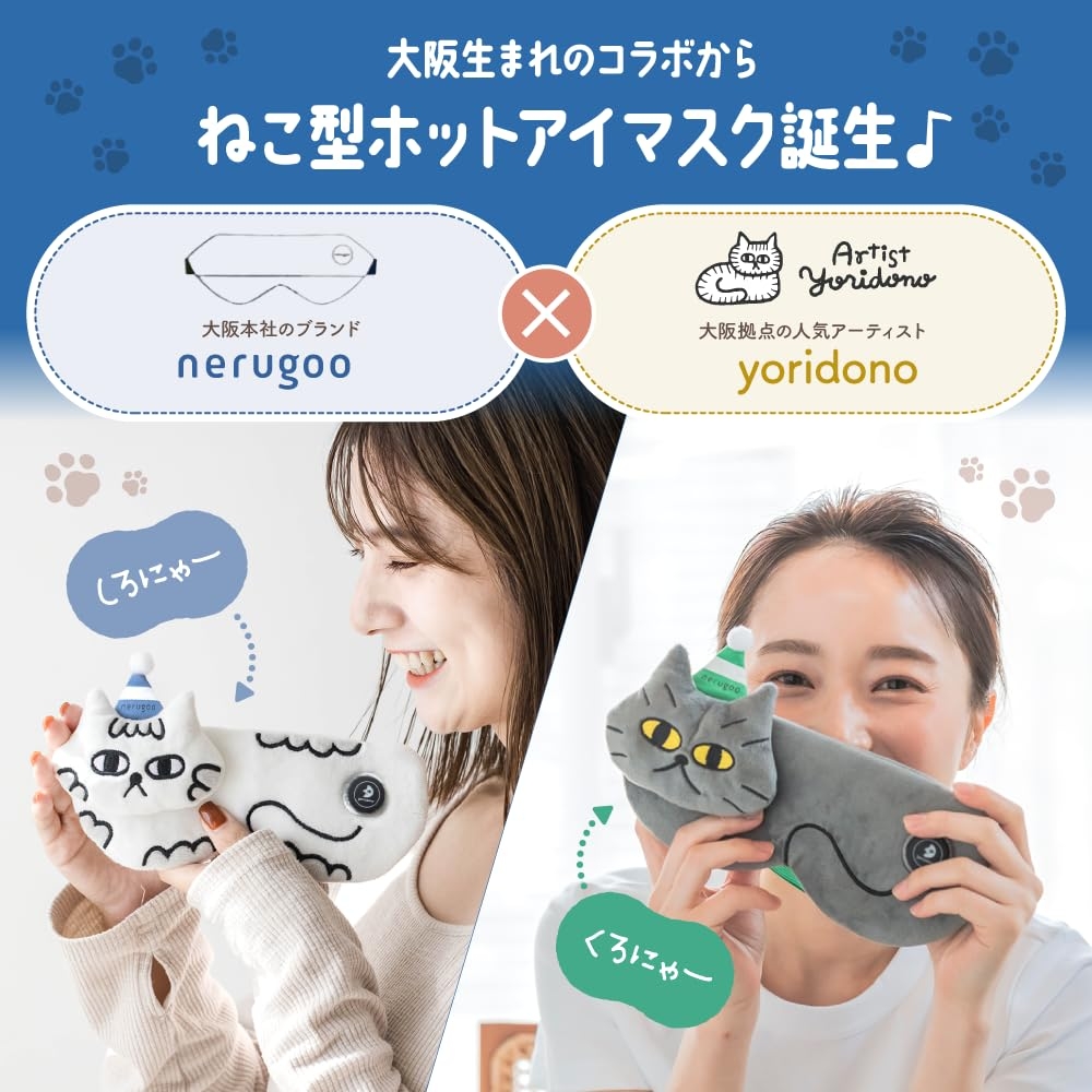 極美品✨ ebure エキストラファインウール クルーネックプルオーバー グレー plage（プラージュ）の「《追加》ファインウールVネックプルオーバー