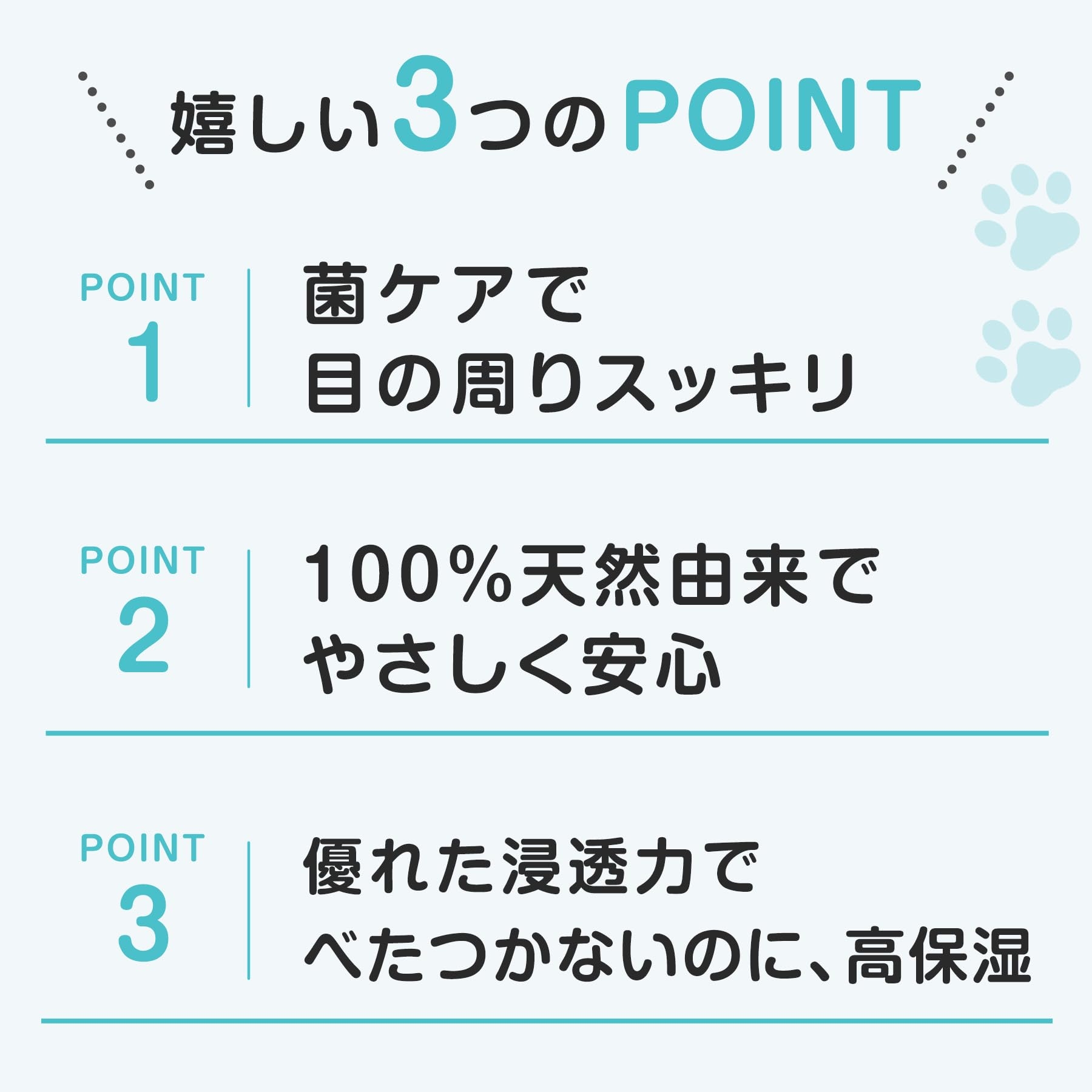 MOREMOTTO【 動物病院 監修 】獣医師 フムスキンウォーター 犬用