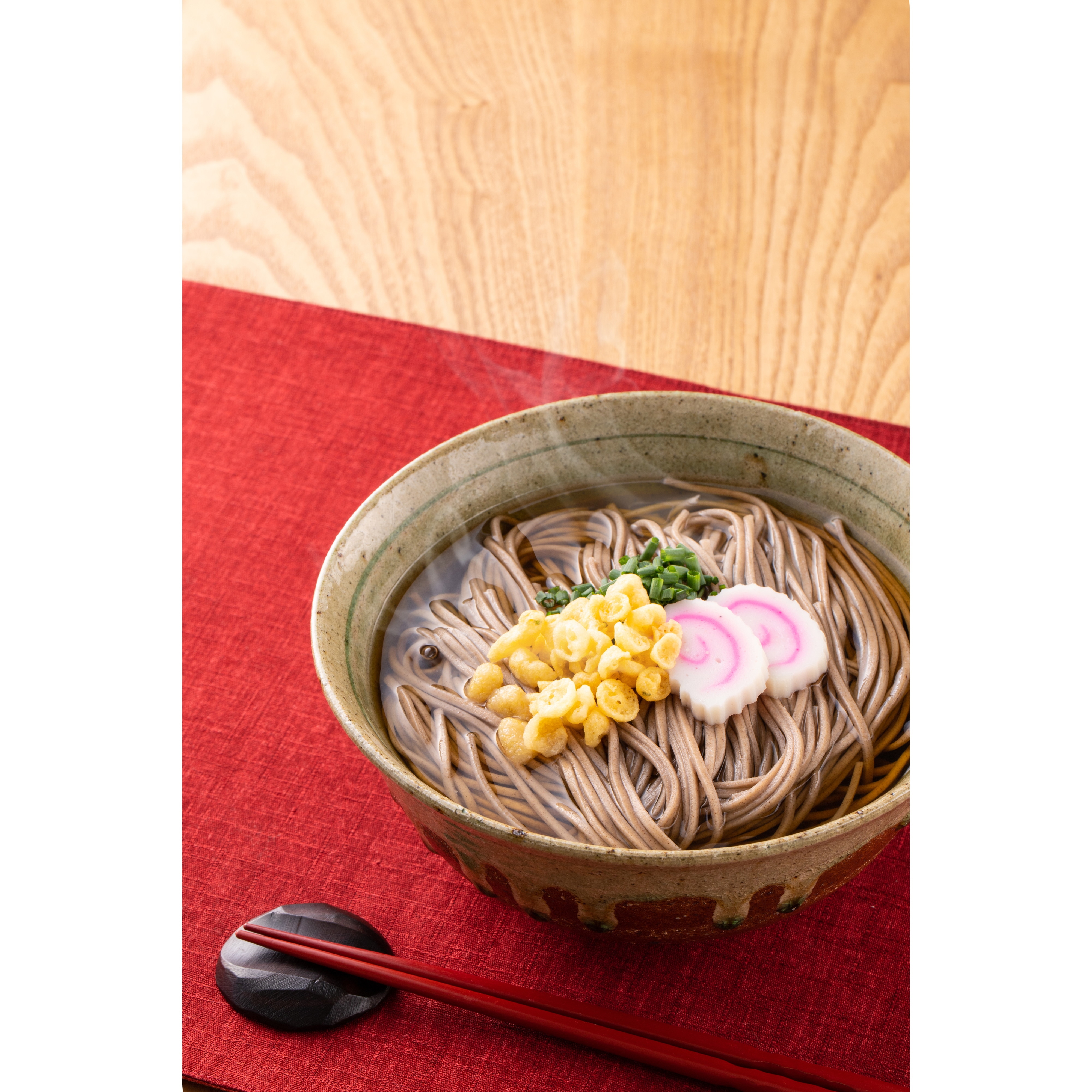 東山八つ橋本舗24枚生八ツ橋 ニッキ・抹茶2個セット | Giftpad egift